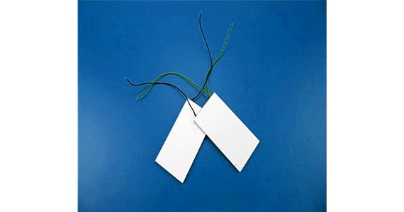 成為品牌展會的深圳國際全融與顯示展