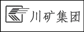 商務(wù)合作_21